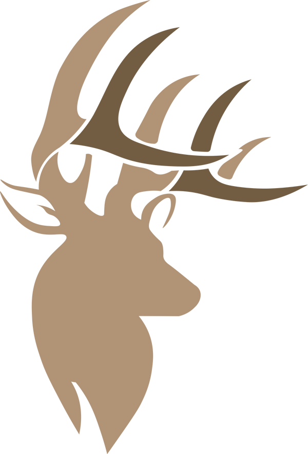 L&L Whitetail